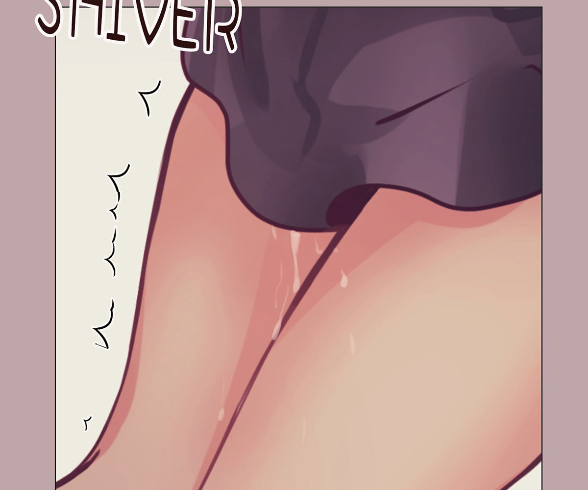 In love with the friend’s mother Chapter 7 image 35