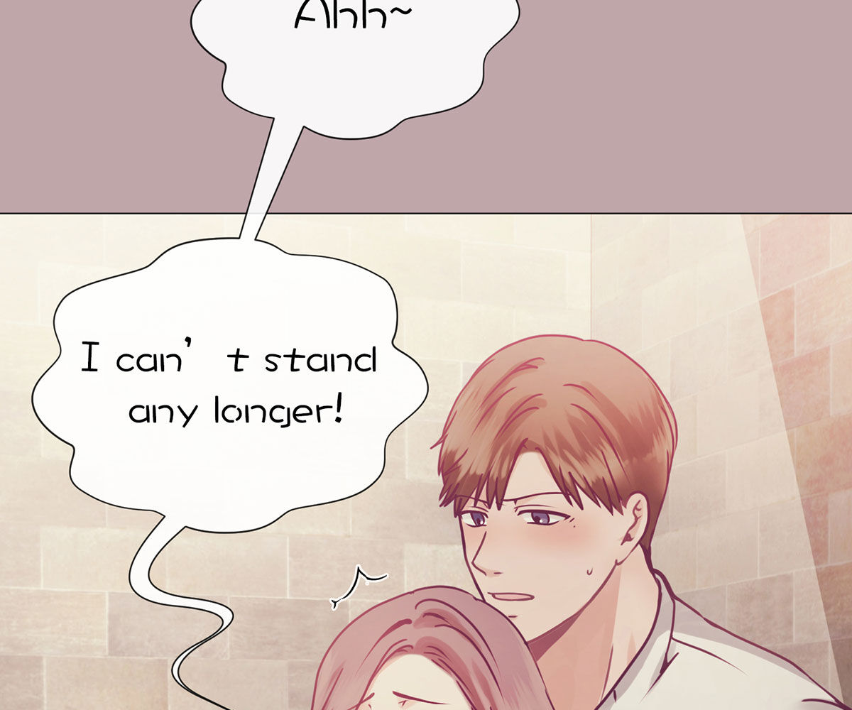 In love with the friend’s mother Chapter 7 image 37