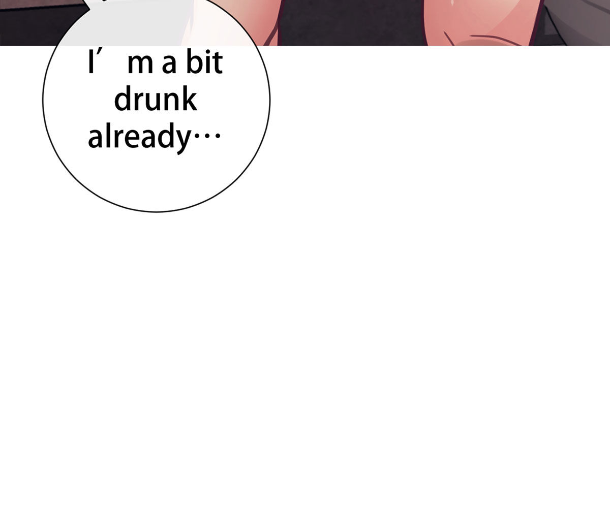 In love with the friend’s mother Chapter 7 image 3