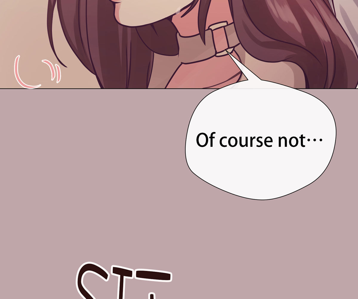 In love with the friend’s mother Chapter 7 image 41