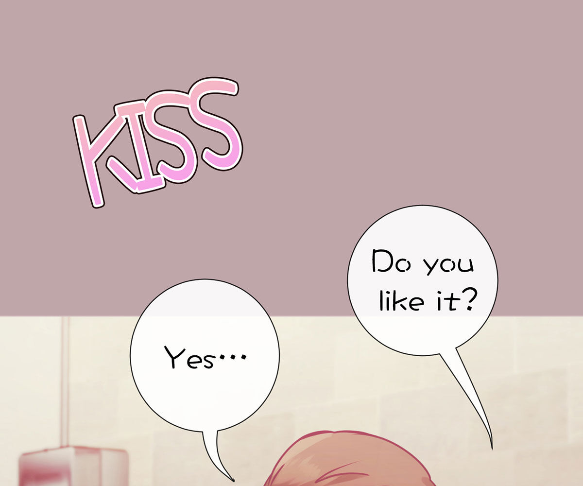 In love with the friend’s mother Chapter 7 image 48