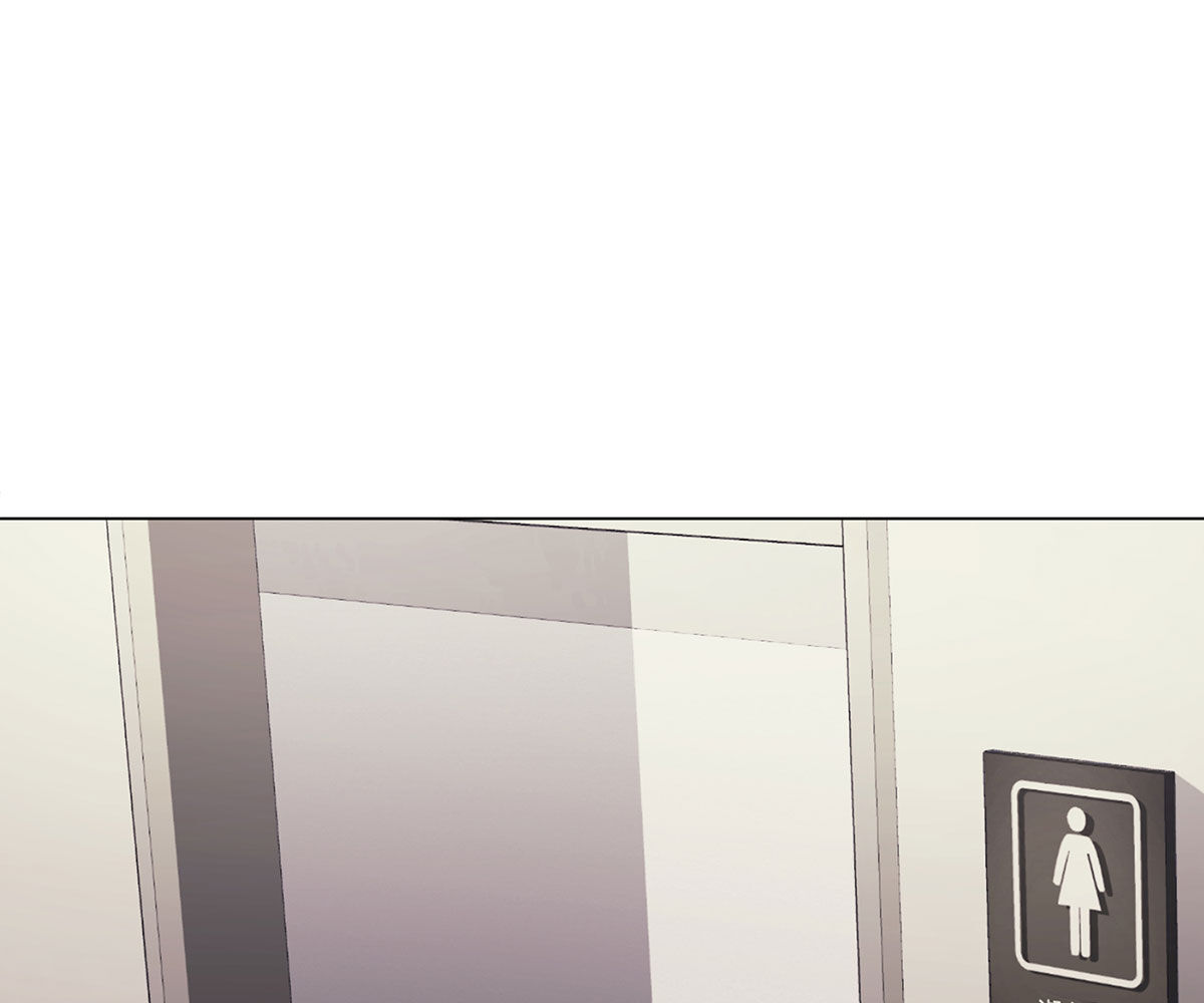 In love with the friend’s mother Chapter 7 image 4