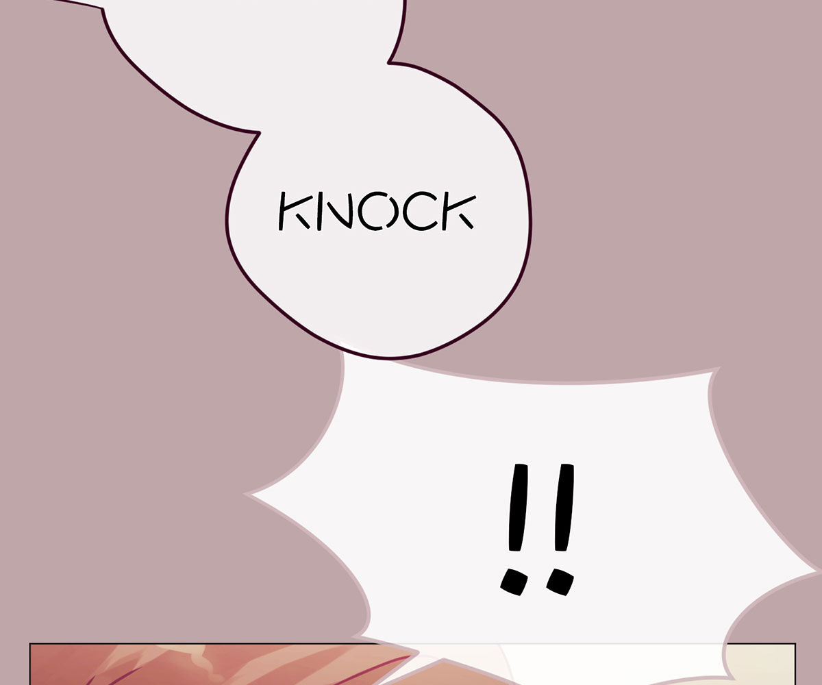 In love with the friend’s mother Chapter 7 image 51
