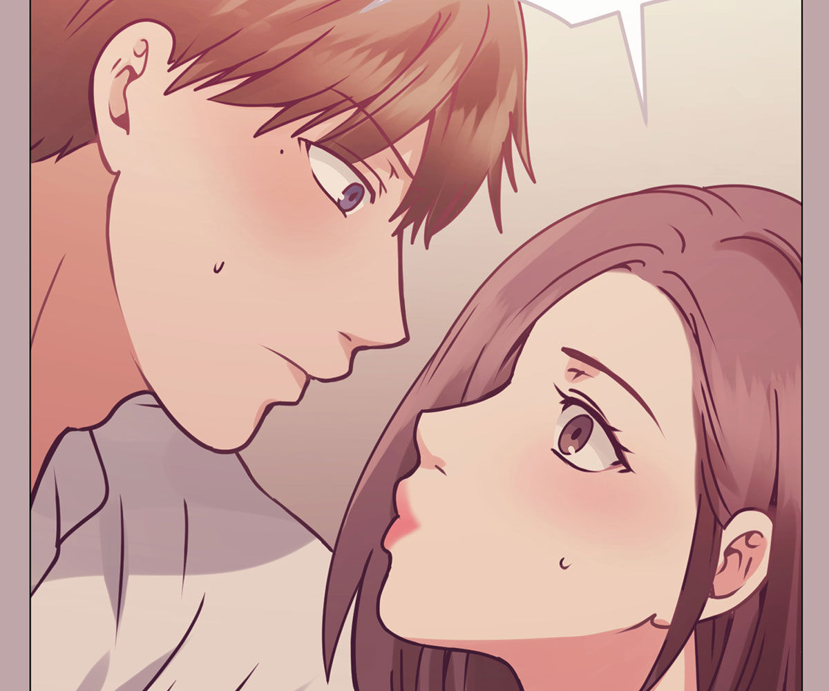 In love with the friend’s mother Chapter 7 image 52