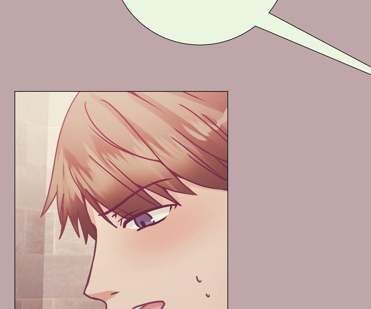 In love with the friend’s mother Chapter 7 image 56