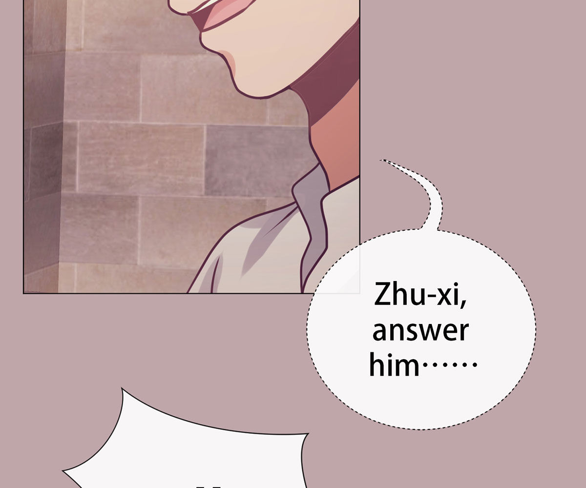 In love with the friend’s mother Chapter 7 image 57