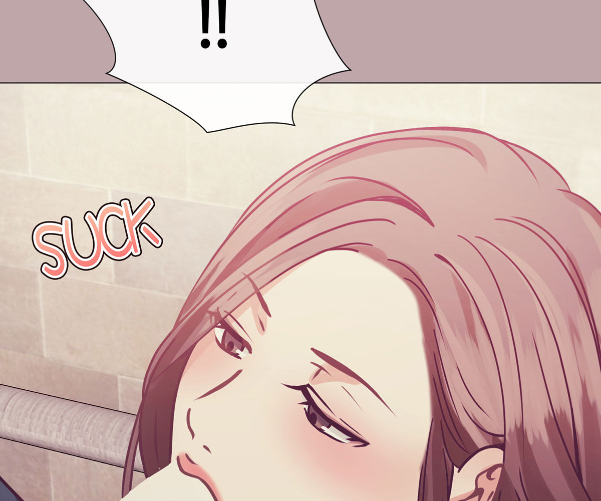In love with the friend’s mother Chapter 7 image 58