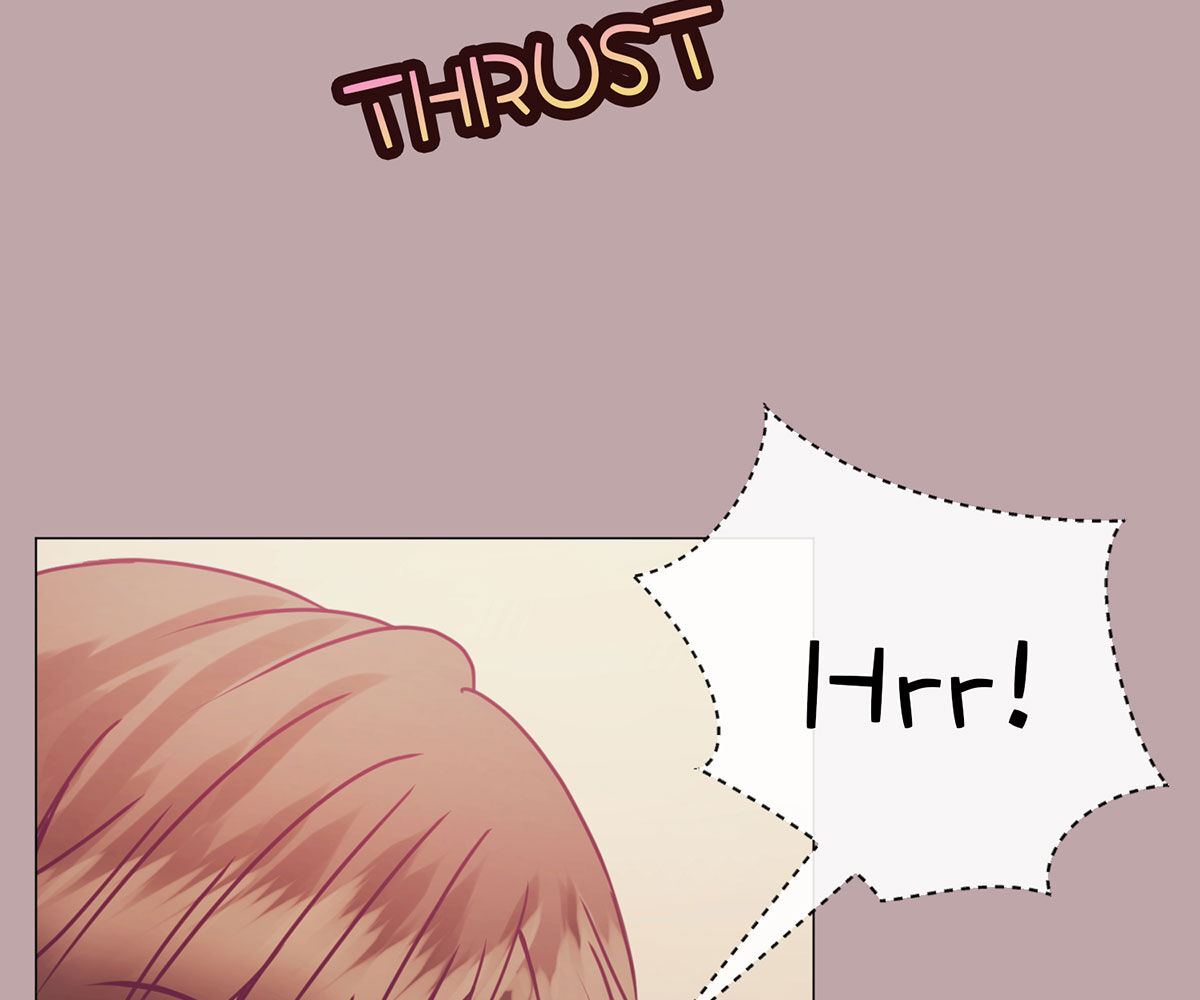 In love with the friend’s mother Chapter 7 image 62