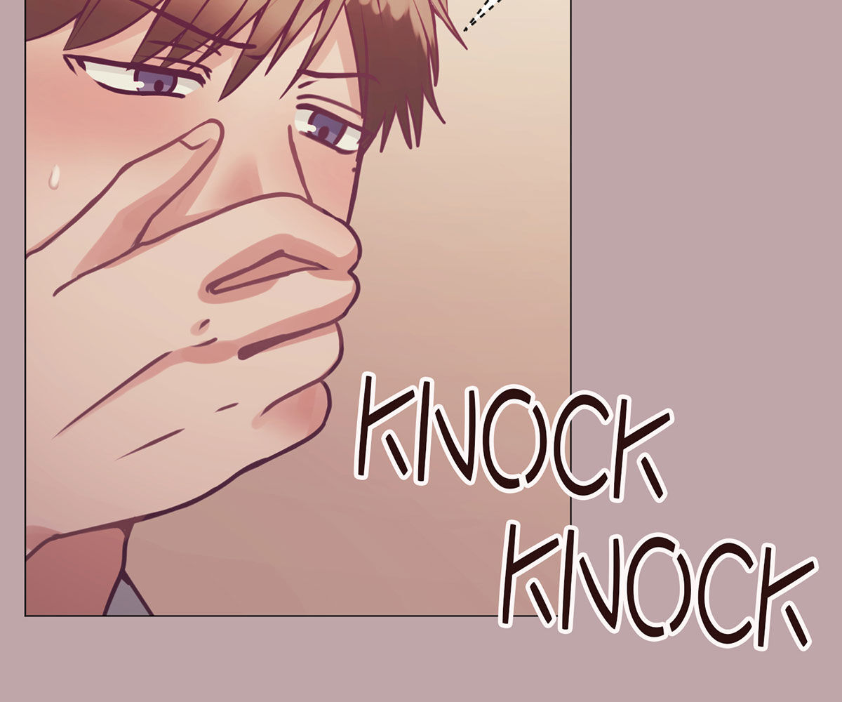 In love with the friend’s mother Chapter 7 image 63