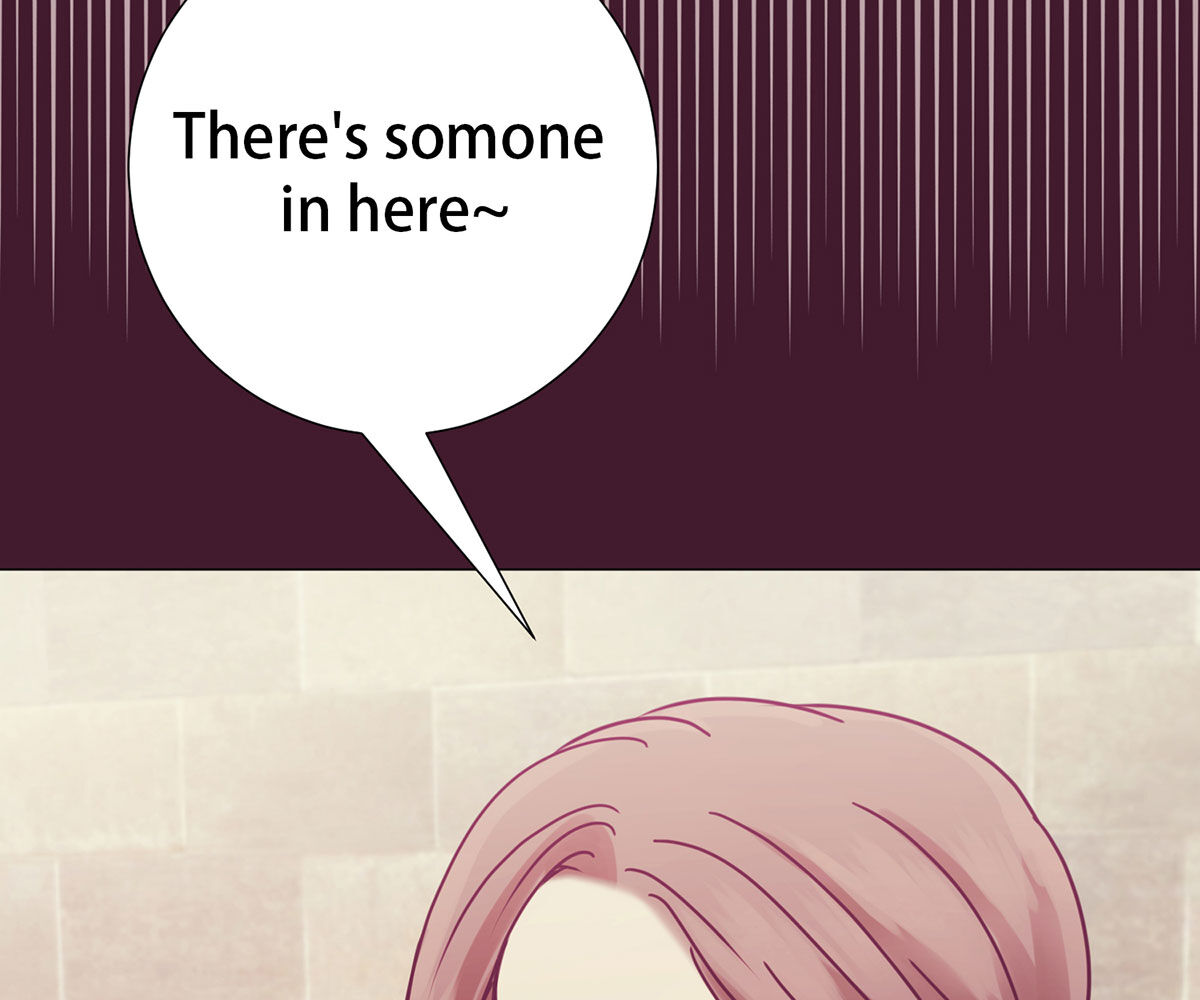 In love with the friend’s mother Chapter 7 image 68