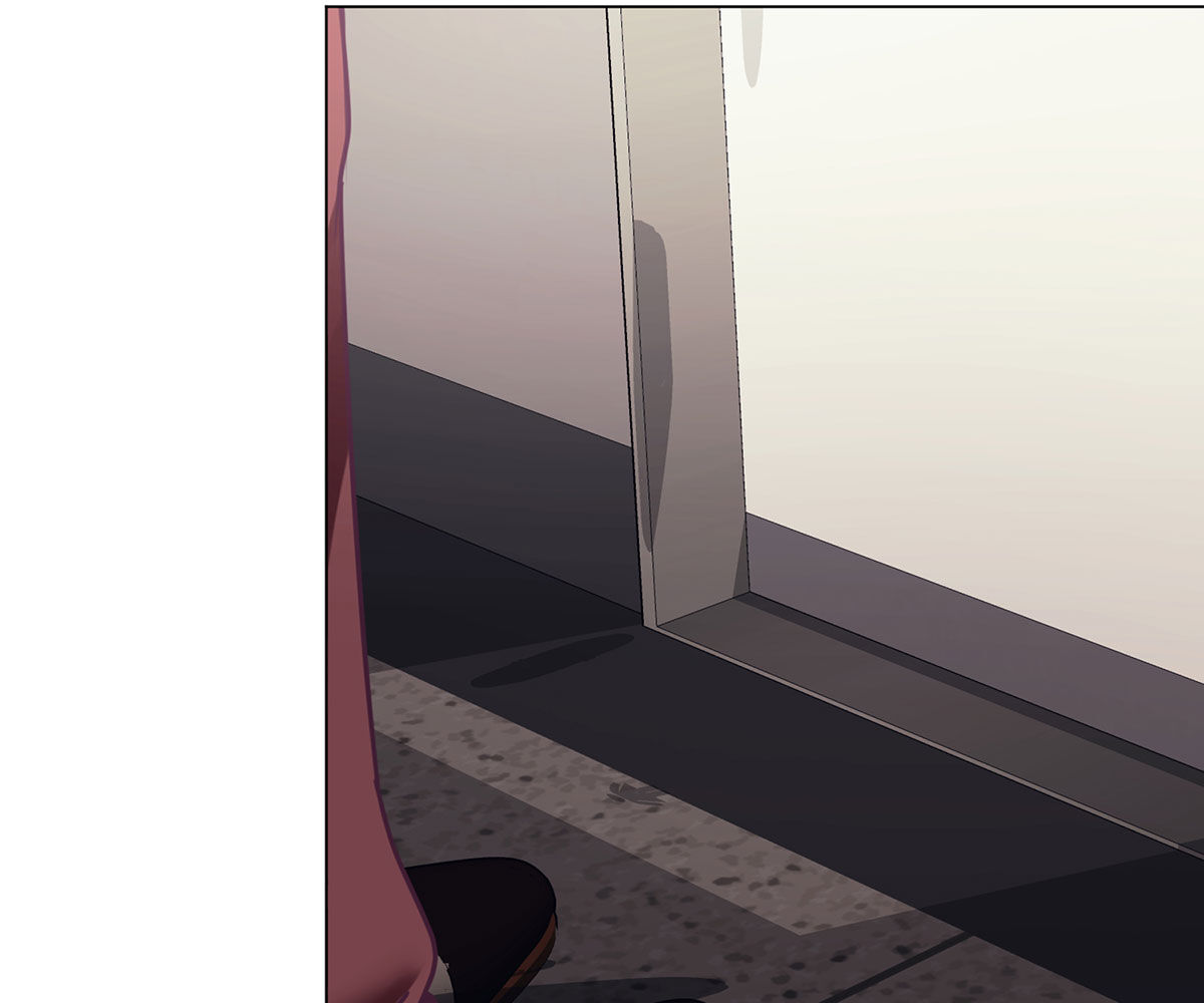 In love with the friend’s mother Chapter 7 image 6