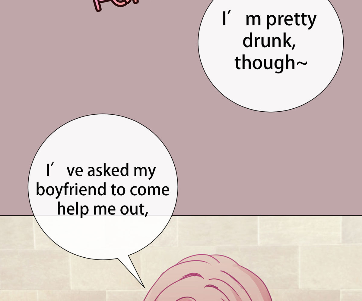 In love with the friend’s mother Chapter 7 image 70