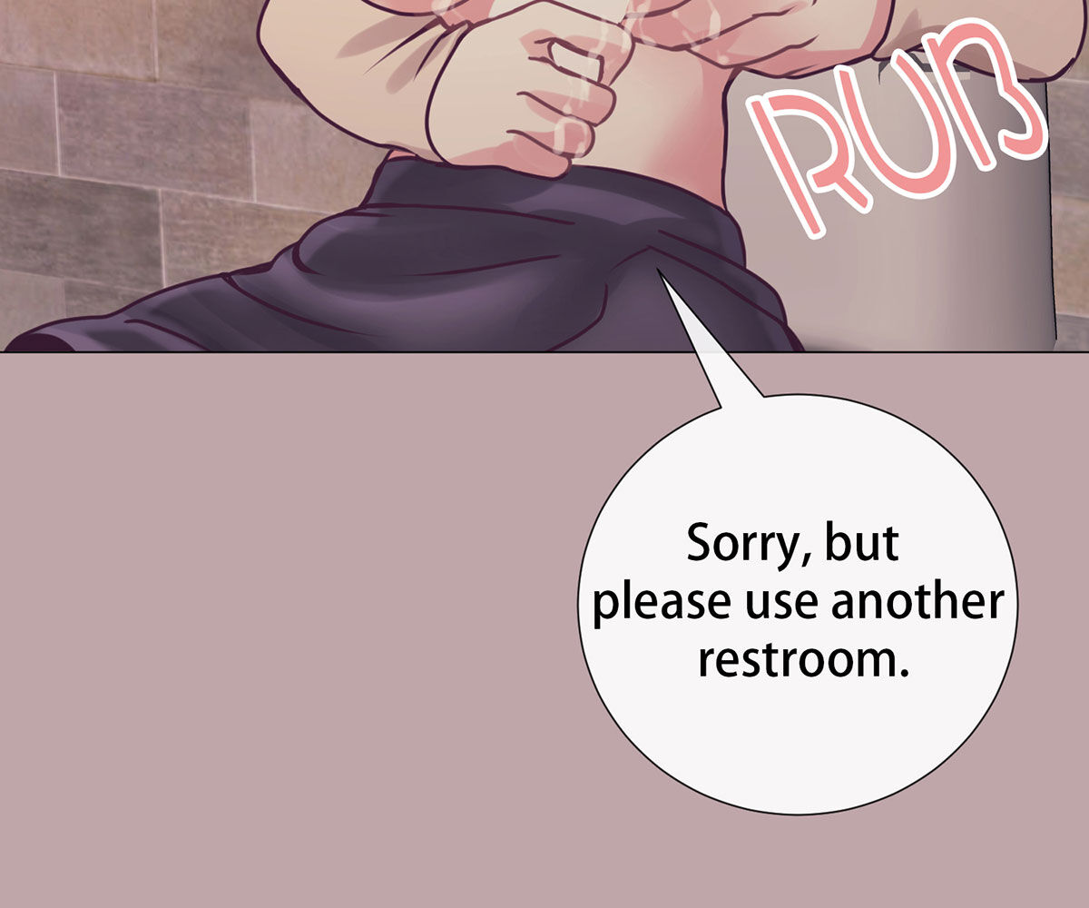 In love with the friend’s mother Chapter 7 image 72