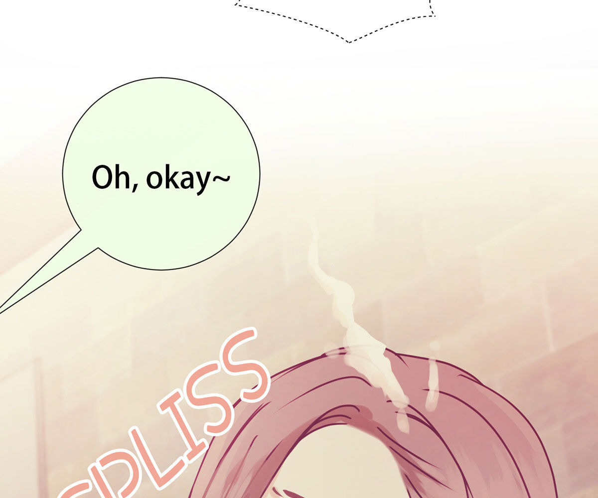 In love with the friend’s mother Chapter 7 image 74