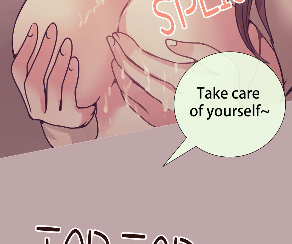 In love with the friend’s mother Chapter 7 image 76