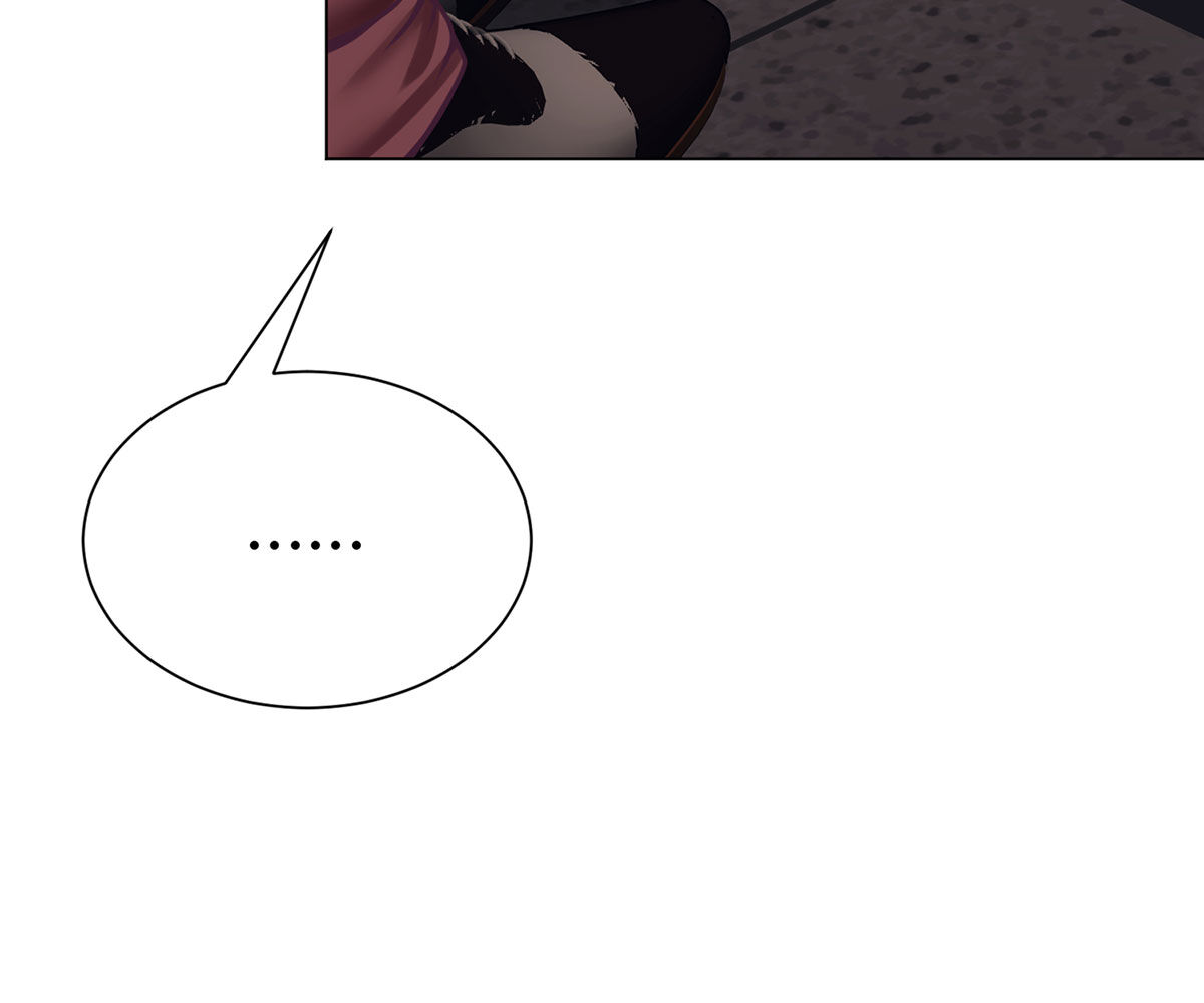 In love with the friend’s mother Chapter 7 image 7