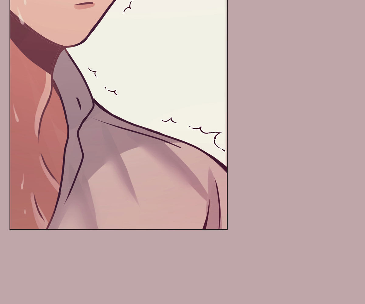 In love with the friend’s mother Chapter 7 image 79