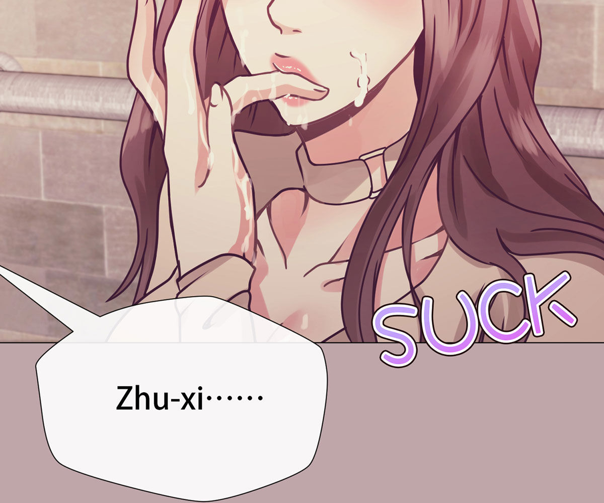 In love with the friend’s mother Chapter 7 image 81