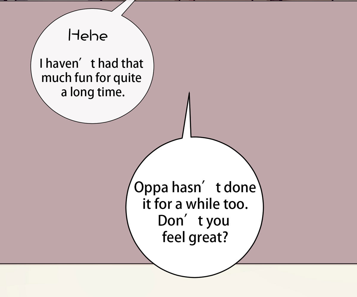 In love with the friend’s mother Chapter 7 image 85