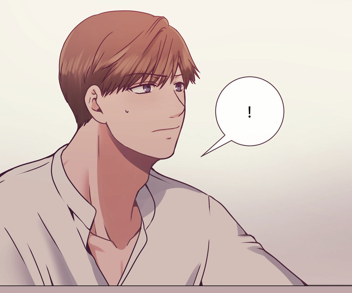In love with the friend’s mother Chapter 7 image 86