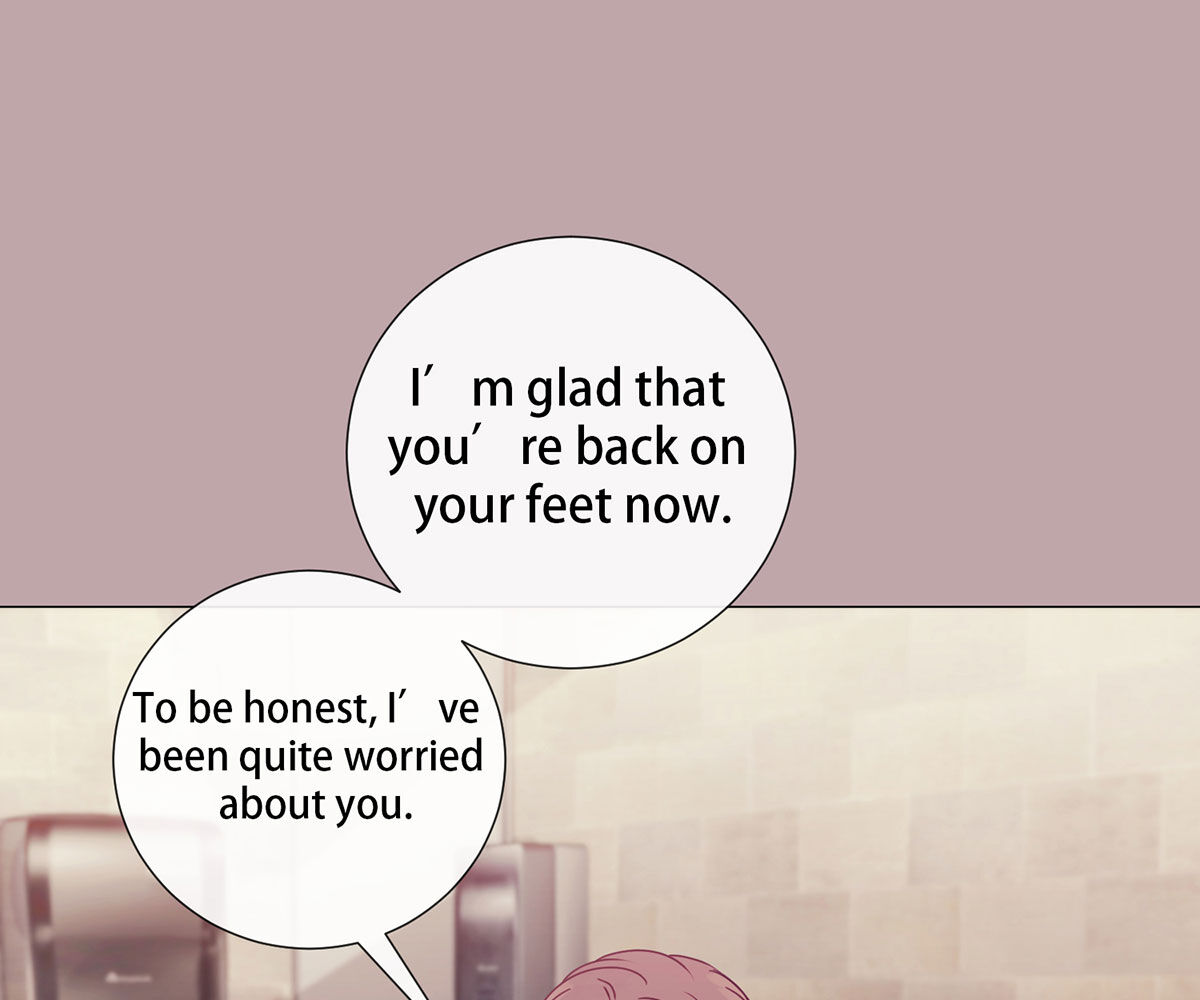 In love with the friend’s mother Chapter 7 image 87