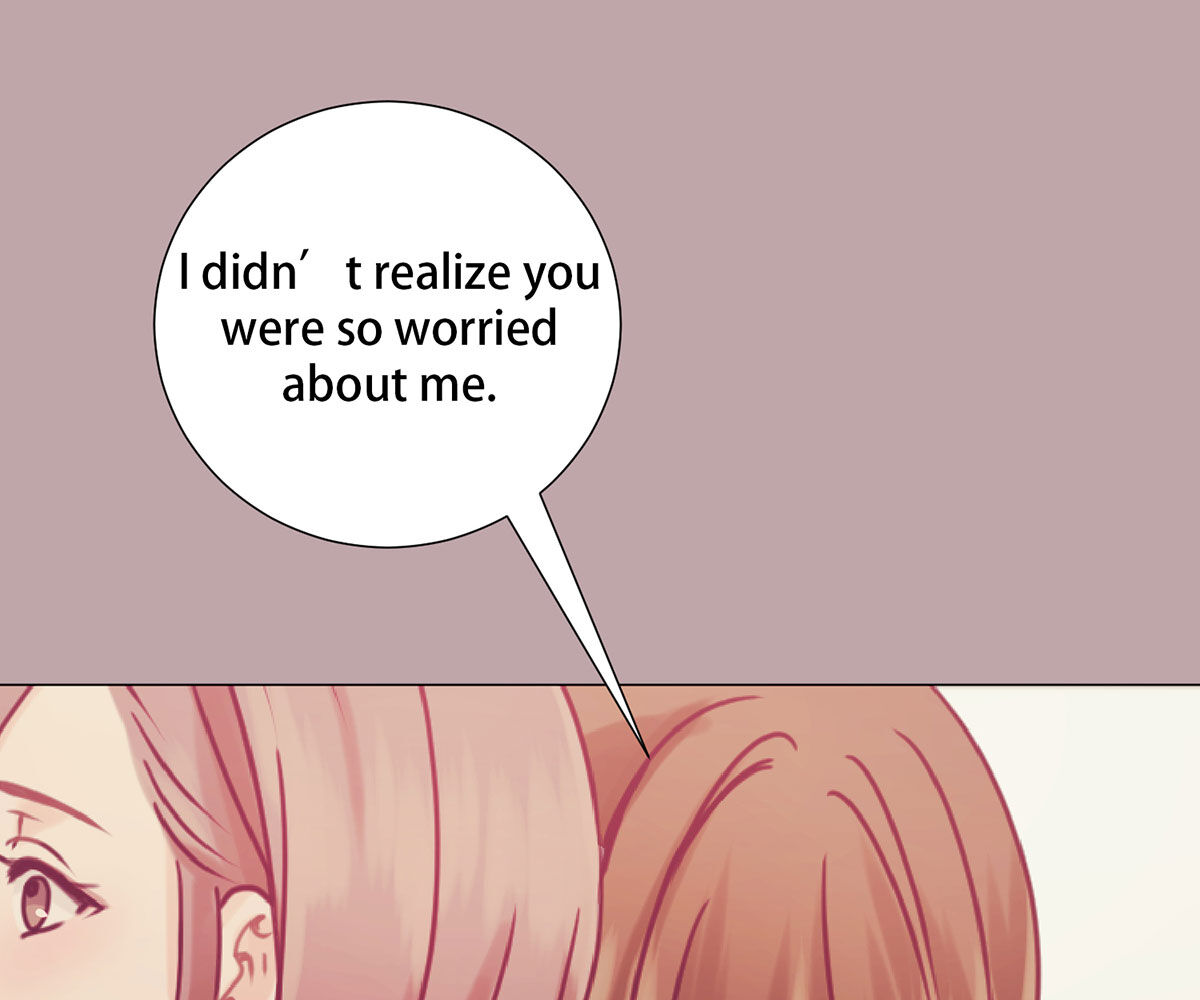 In love with the friend’s mother Chapter 7 image 95