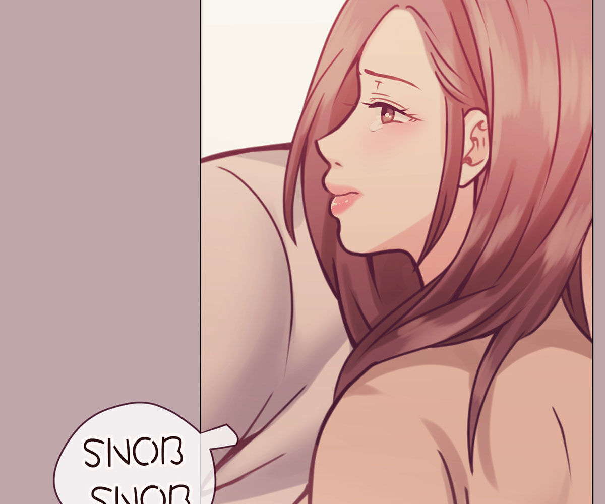 In love with the friend’s mother Chapter 7 image 98