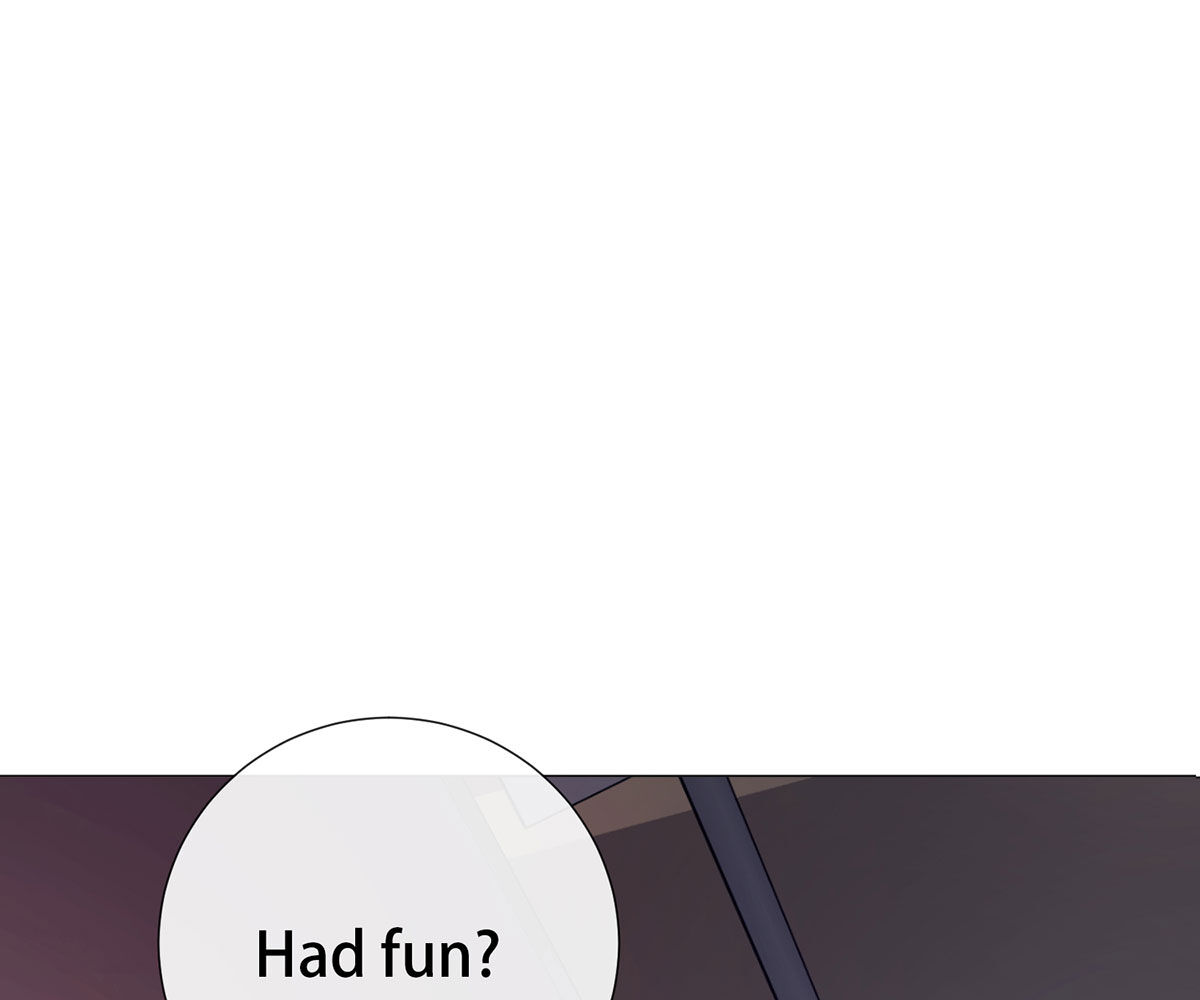 In love with the friend’s mother Chapter 8 image 0