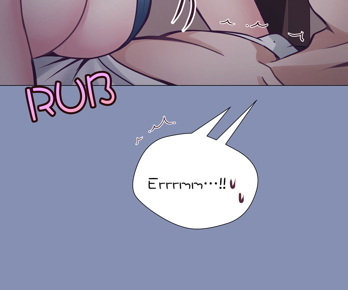 In love with the friend’s mother Chapter 8 image 100