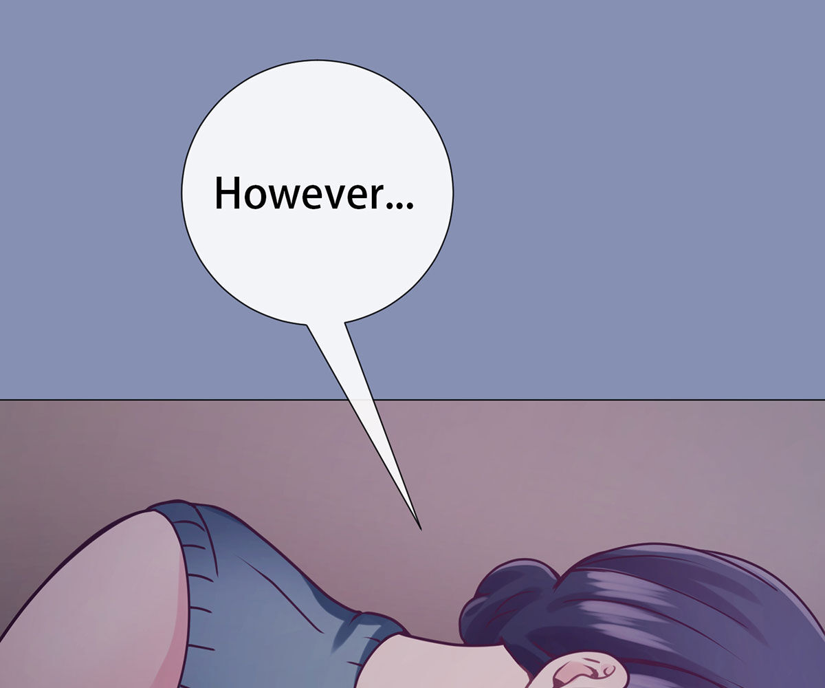 In love with the friend’s mother Chapter 8 image 101