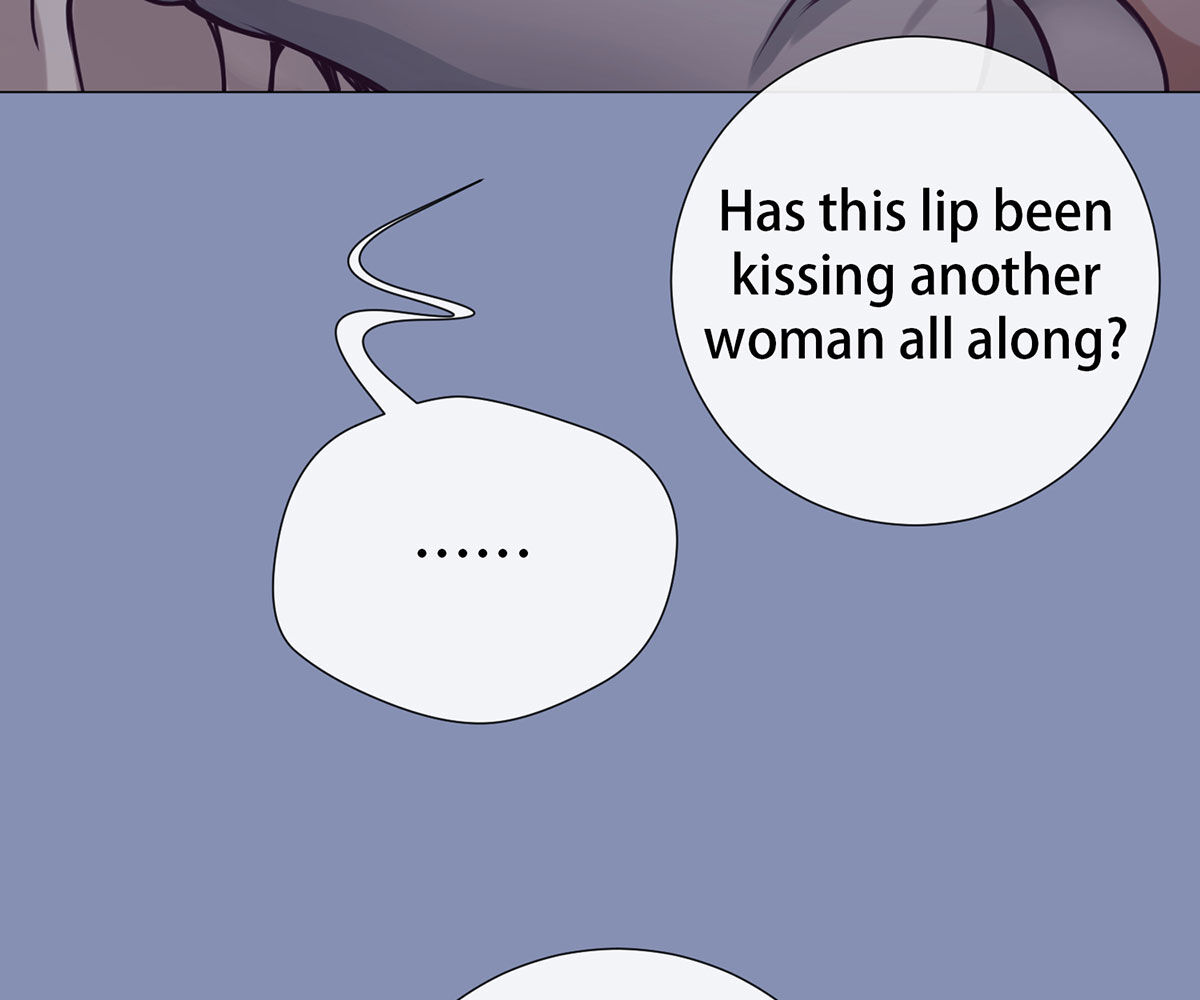 In love with the friend’s mother Chapter 8 image 103