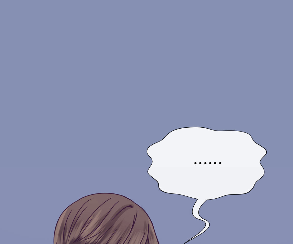 In love with the friend’s mother Chapter 8 image 10
