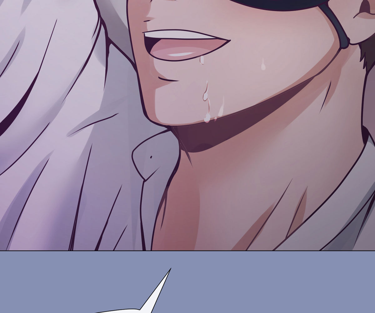 In love with the friend’s mother Chapter 8 image 114