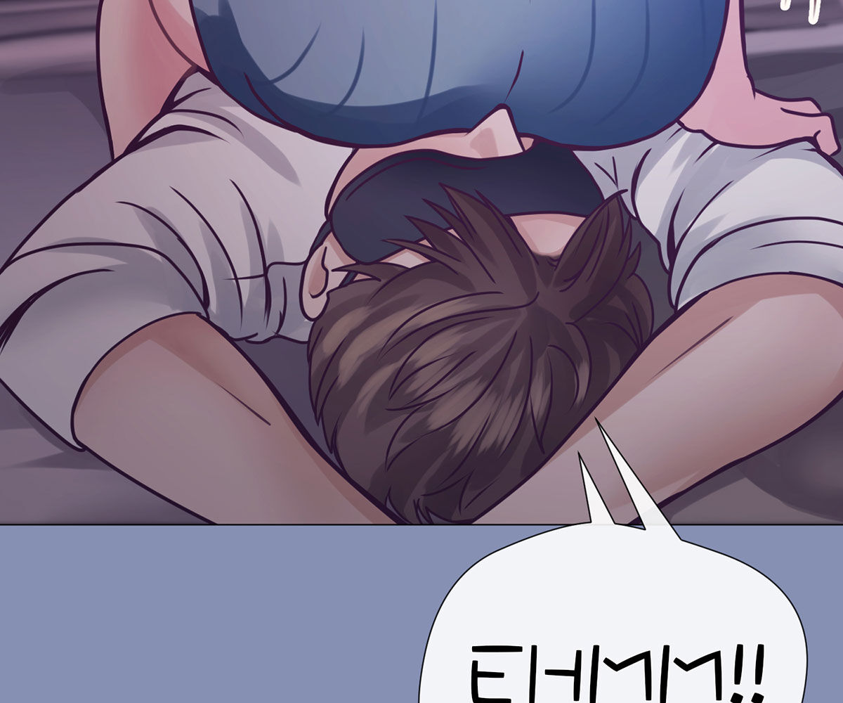 In love with the friend’s mother Chapter 8 image 117