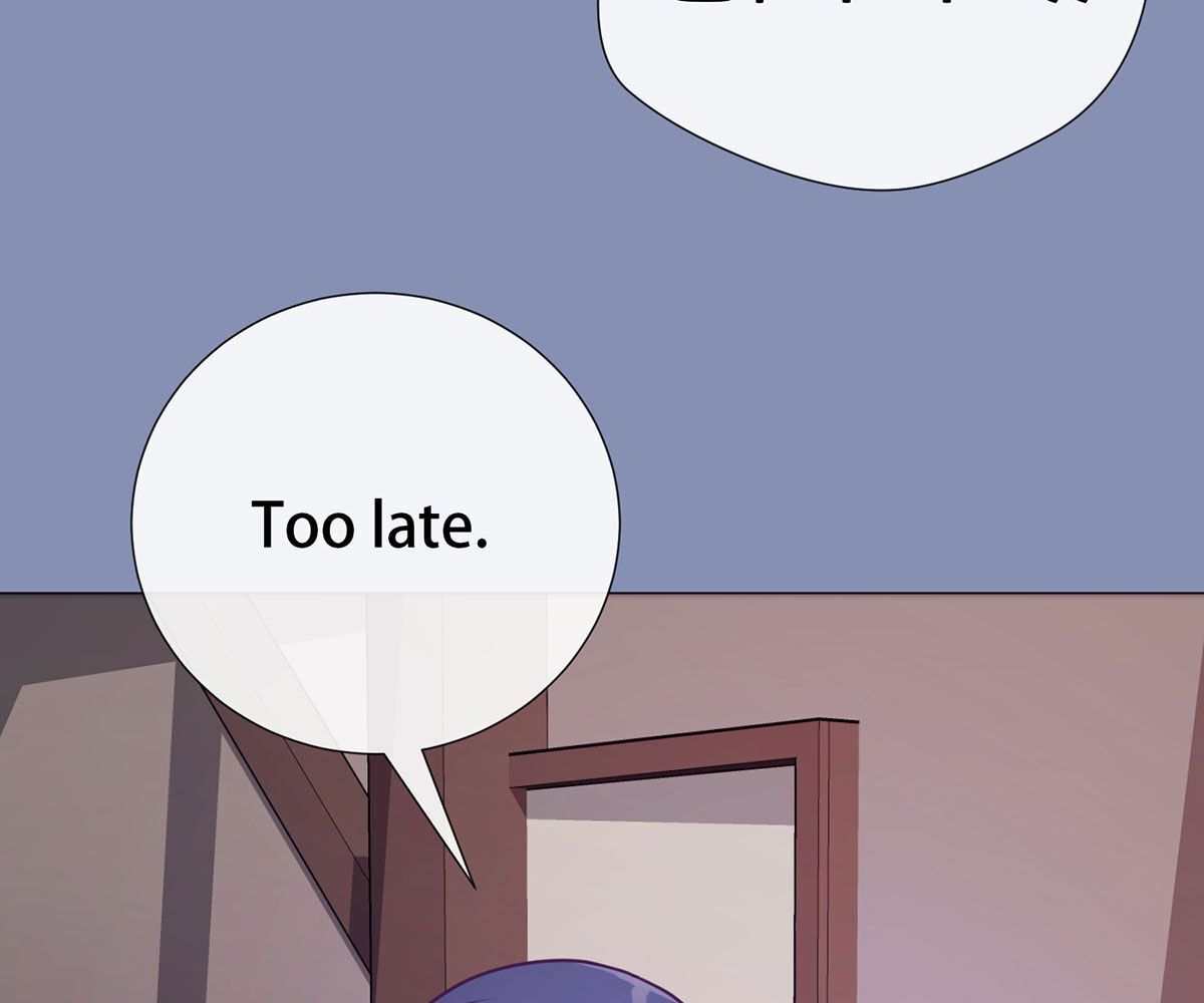 In love with the friend’s mother Chapter 8 image 118