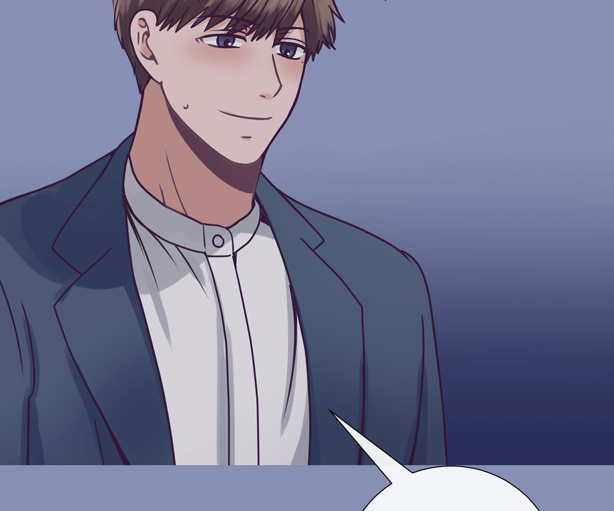 In love with the friend’s mother Chapter 8 image 11
