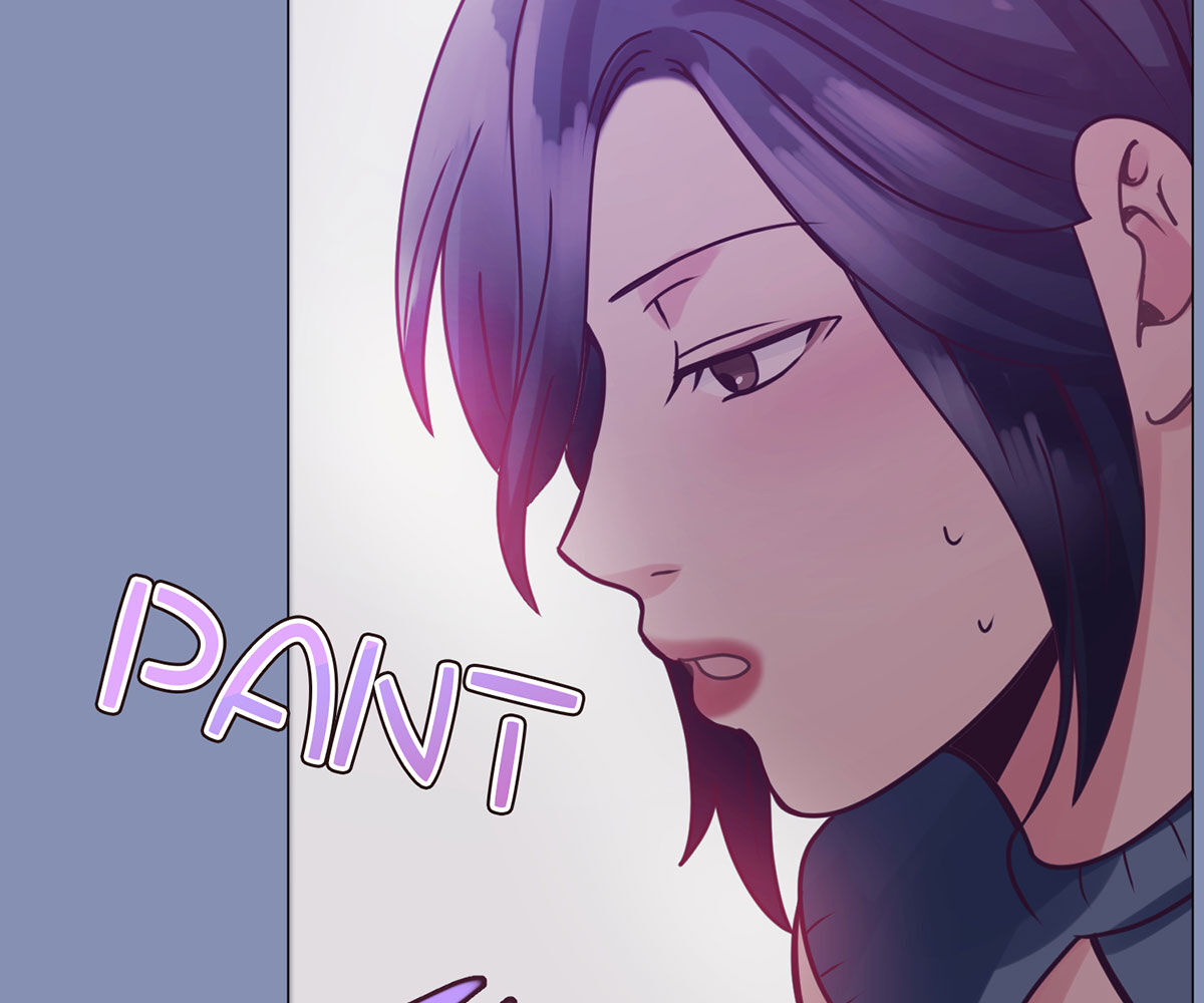 In love with the friend’s mother Chapter 8 image 126
