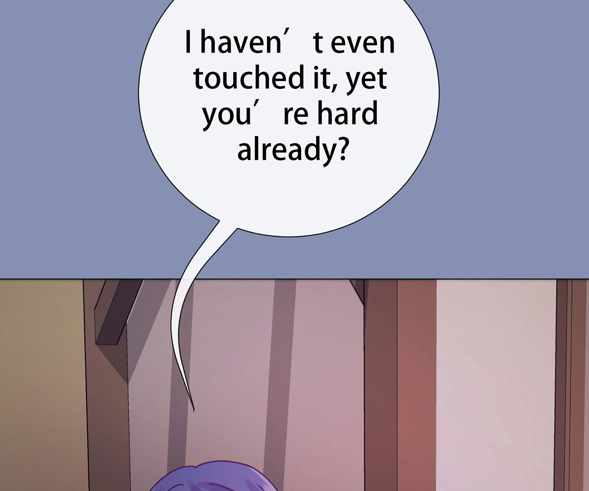 In love with the friend’s mother Chapter 8 image 128