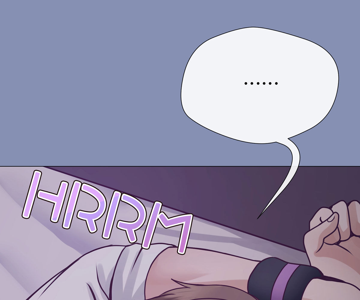 In love with the friend’s mother Chapter 8 image 136