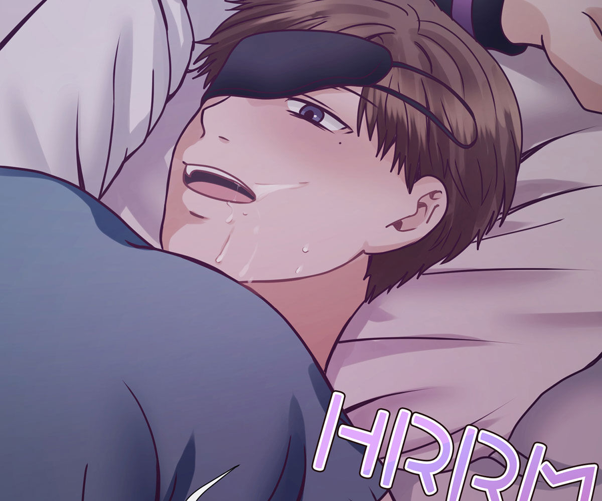 In love with the friend’s mother Chapter 8 image 137