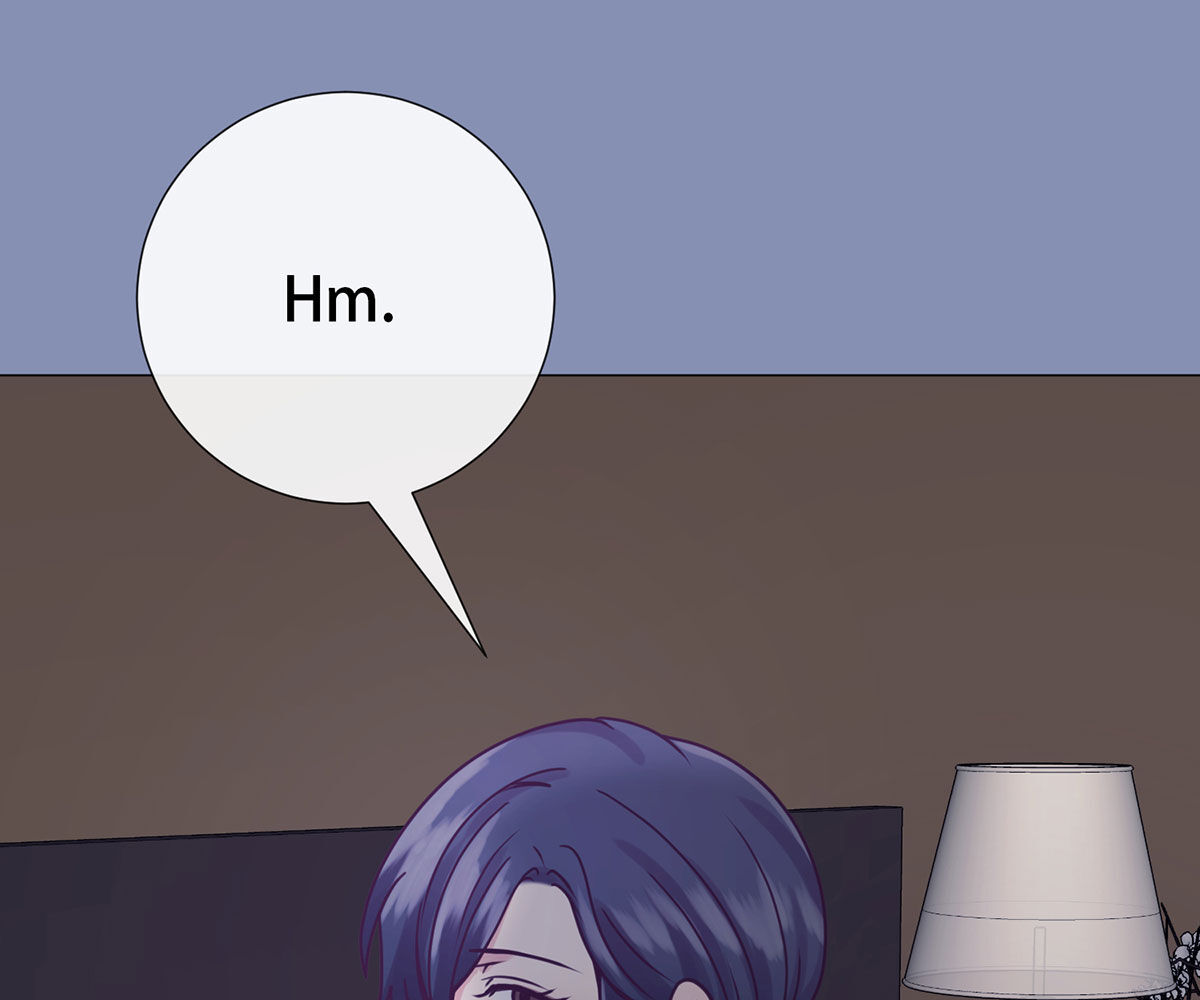In love with the friend’s mother Chapter 8 image 13