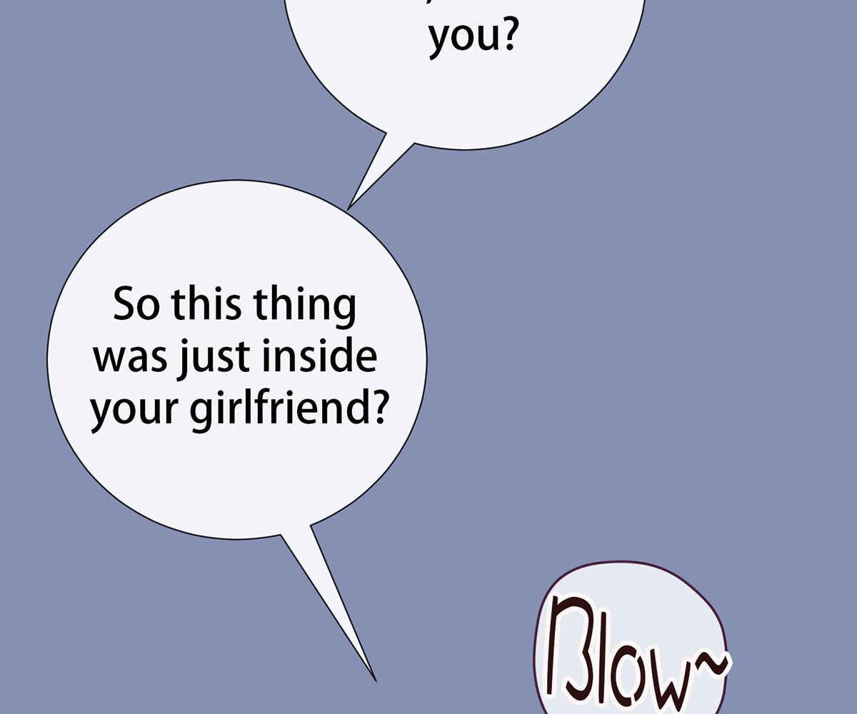 In love with the friend’s mother Chapter 8 image 139