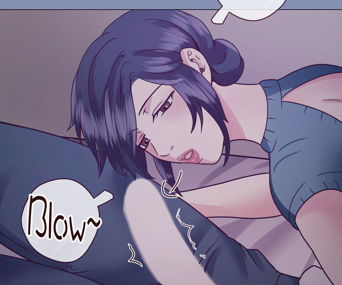 In love with the friend’s mother Chapter 8 image 140