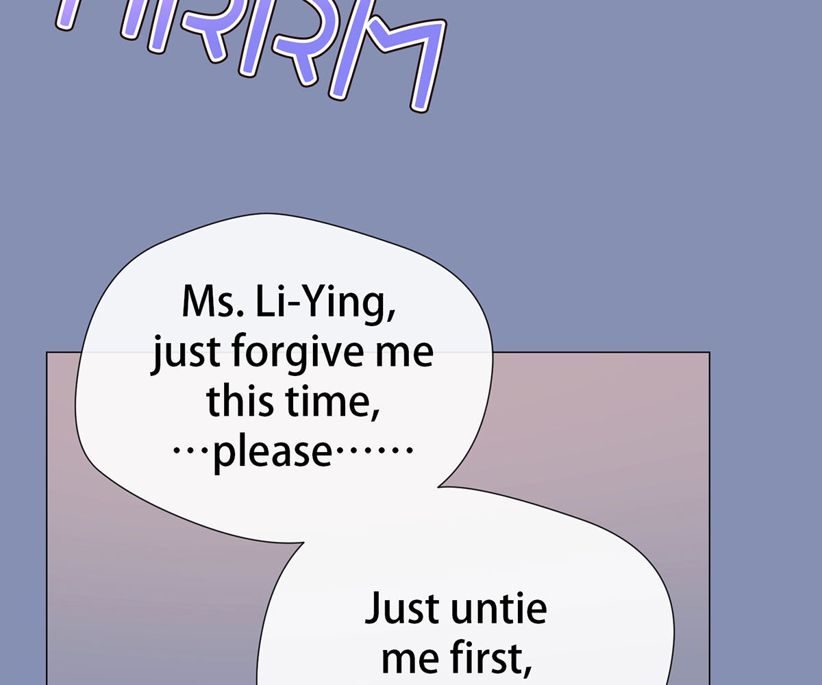 In love with the friend’s mother Chapter 8 image 142
