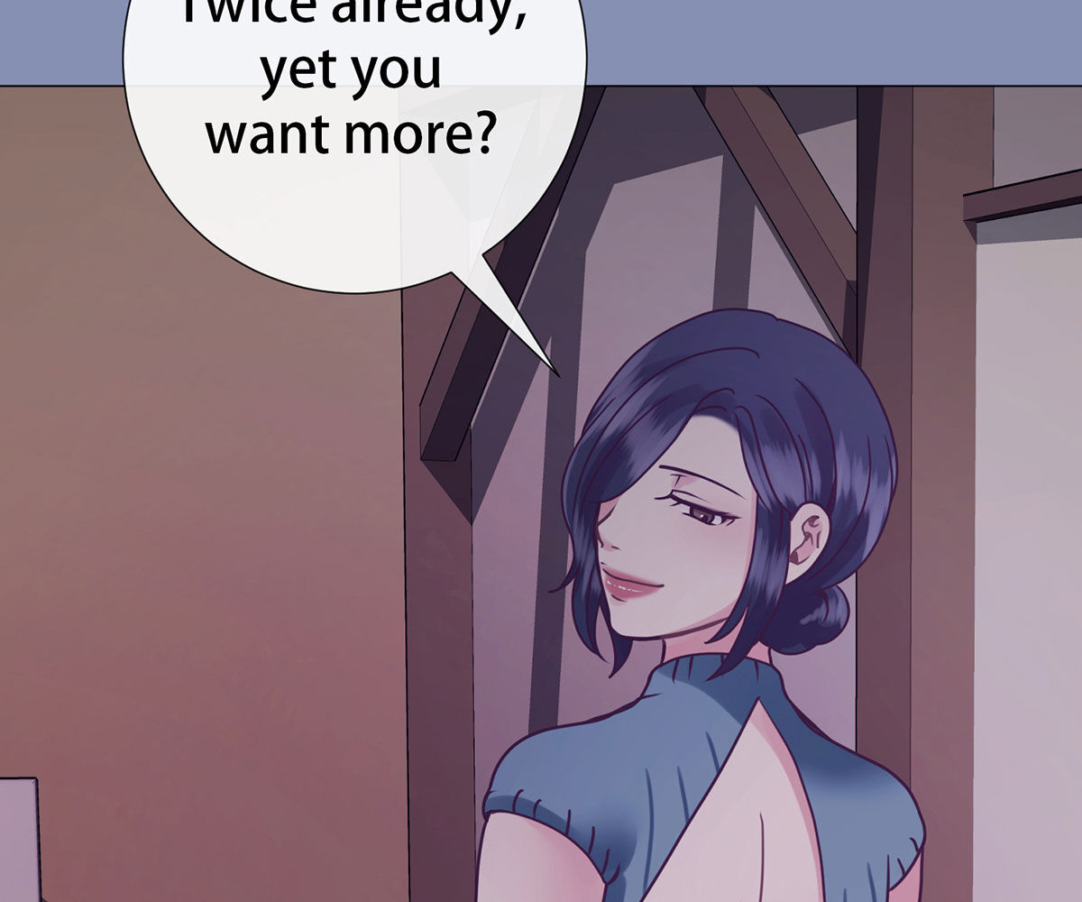 In love with the friend’s mother Chapter 8 image 144