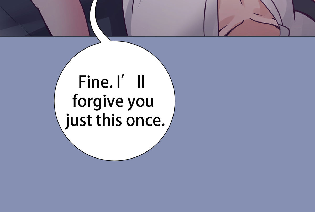 In love with the friend’s mother Chapter 8 image 146