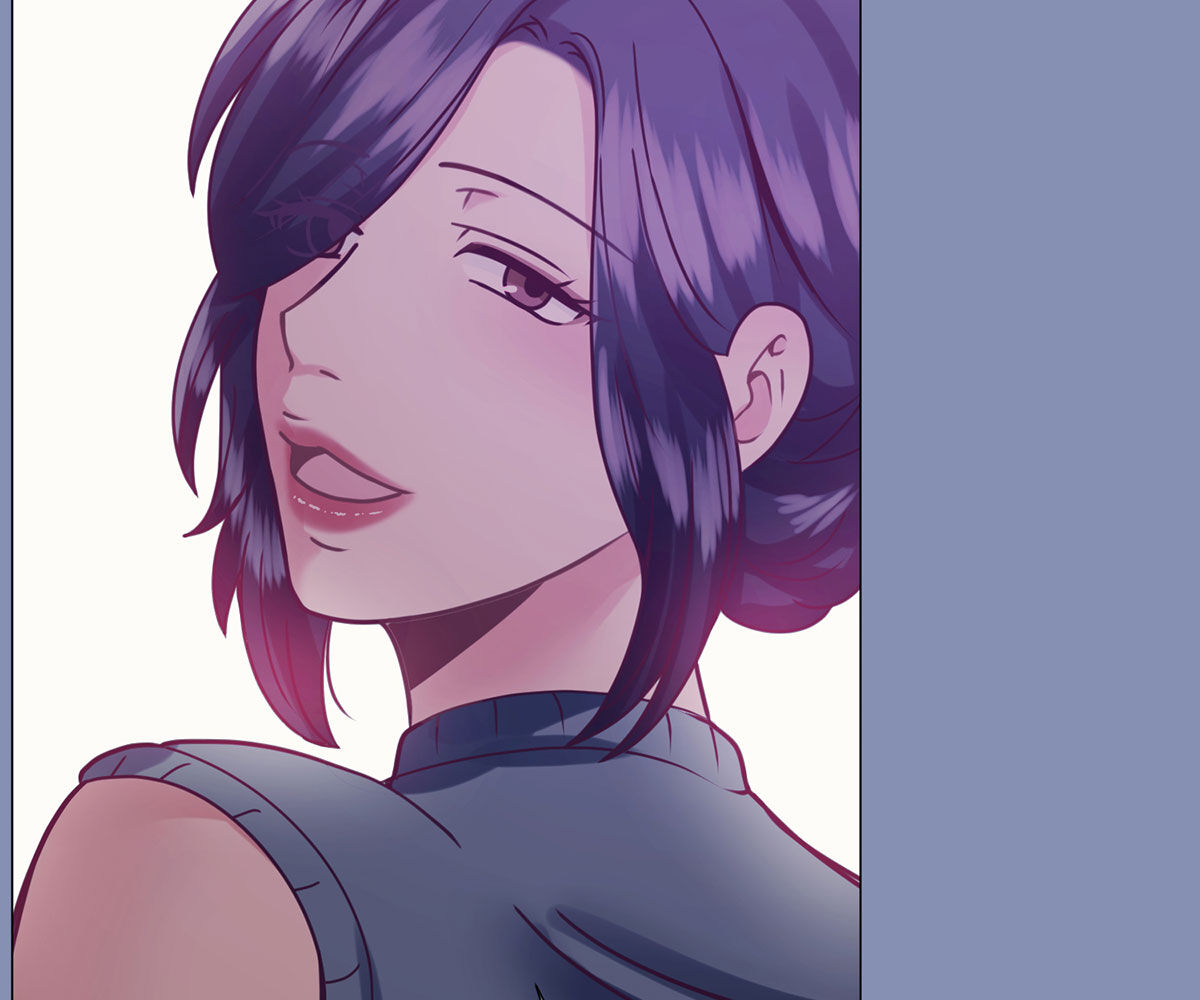 In love with the friend’s mother Chapter 8 image 148