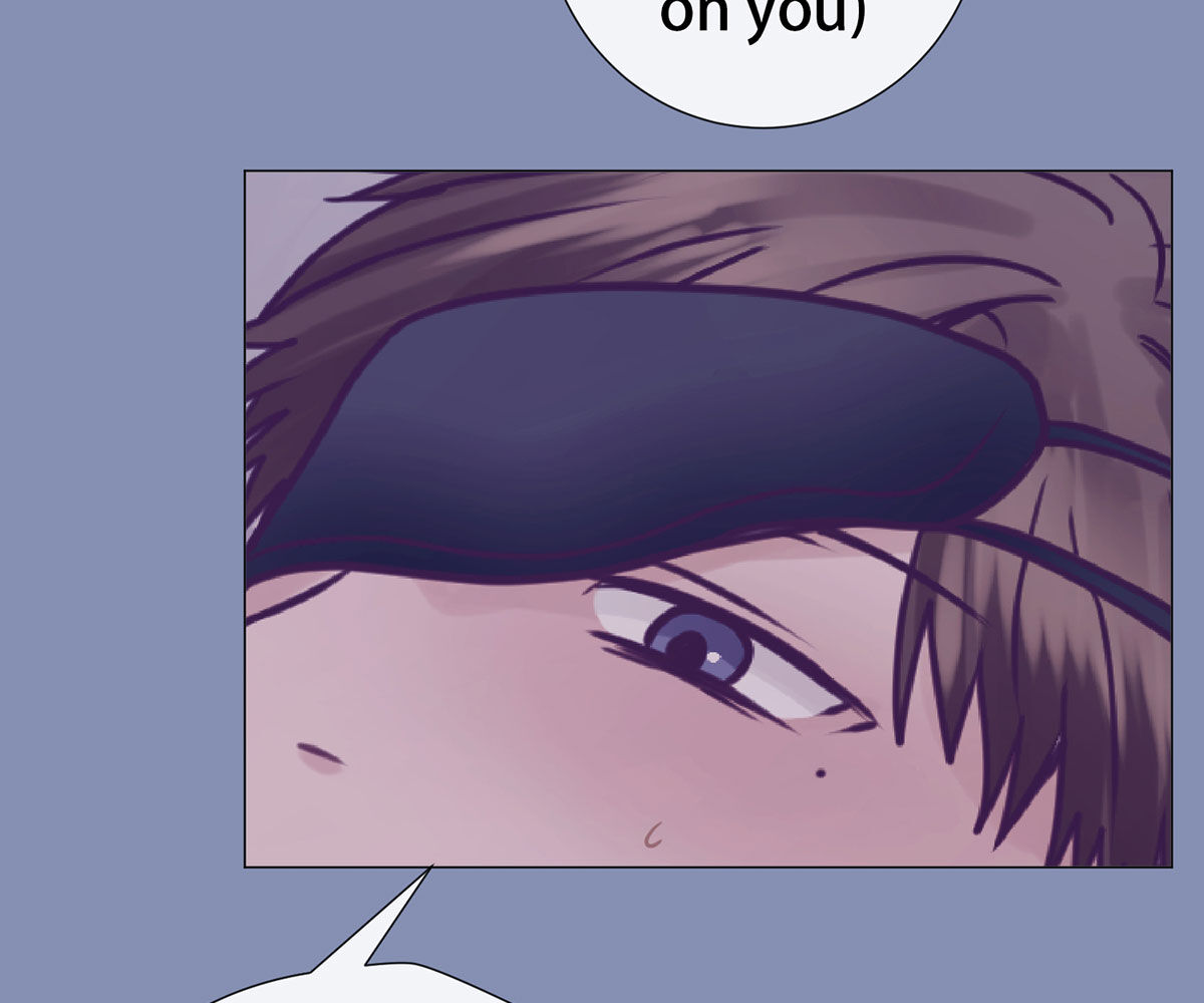 In love with the friend’s mother Chapter 8 image 150