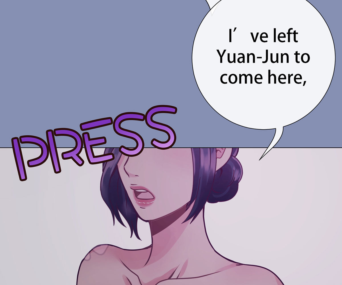 In love with the friend’s mother Chapter 8 image 155