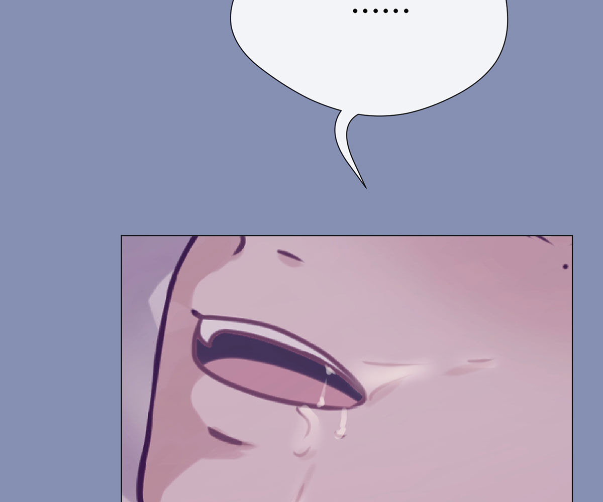 In love with the friend’s mother Chapter 8 image 158